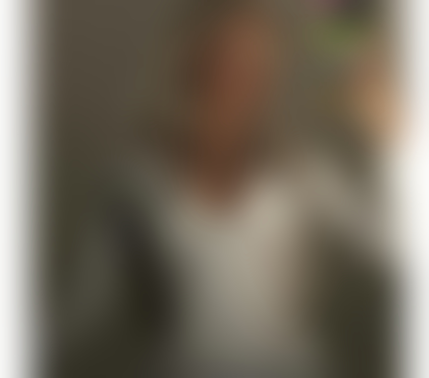 Escorts Kent Canterbury - Photos for Party with perfect Girl